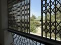 Отдельный дом · 4 комнаты · 260 м² · 10 сот., Фонвизина 26 за 1.7 млн ₸ в Алматы, Медеуский р-н — фото 24