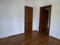 Отдельный дом · 4 комнаты · 260 м² · 10 сот., Фонвизина 26 за 1.7 млн ₸ в Алматы, Медеуский р-н — фото 27