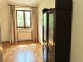Отдельный дом · 4 комнаты · 260 м² · 10 сот., Фонвизина 26 за 1.7 млн ₸ в Алматы, Медеуский р-н — фото 28