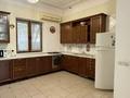 Отдельный дом · 4 комнаты · 260 м² · 10 сот., Фонвизина 26 за 1.7 млн ₸ в Алматы, Медеуский р-н — фото 2