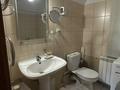 Отдельный дом · 4 комнаты · 260 м² · 10 сот., Фонвизина 26 за 1.7 млн ₸ в Алматы, Медеуский р-н — фото 30