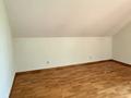 Отдельный дом · 4 комнаты · 260 м² · 10 сот., Фонвизина 26 за 1.7 млн ₸ в Алматы, Медеуский р-н — фото 31