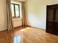Отдельный дом · 4 комнаты · 260 м² · 10 сот., Фонвизина 26 за 1.7 млн ₸ в Алматы, Медеуский р-н — фото 32