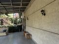 Отдельный дом · 4 комнаты · 260 м² · 10 сот., Фонвизина 26 за 1.7 млн ₸ в Алматы, Медеуский р-н — фото 37