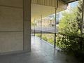 Отдельный дом · 4 комнаты · 260 м² · 10 сот., Фонвизина 26 за 1.7 млн ₸ в Алматы, Медеуский р-н — фото 38
