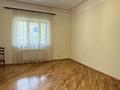 Отдельный дом · 4 комнаты · 260 м² · 10 сот., Фонвизина 26 за 1.7 млн ₸ в Алматы, Медеуский р-н — фото 5