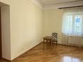 Отдельный дом · 4 комнаты · 260 м² · 10 сот., Фонвизина 26 за 1.7 млн ₸ в Алматы, Медеуский р-н — фото 6