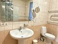 Отдельный дом · 4 комнаты · 260 м² · 10 сот., Фонвизина 26 за 1.7 млн ₸ в Алматы, Медеуский р-н — фото 7