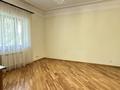Отдельный дом · 4 комнаты · 260 м² · 10 сот., Фонвизина 26 за 1.7 млн ₸ в Алматы, Медеуский р-н — фото 8