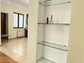 Отдельный дом · 4 комнаты · 260 м² · 10 сот., Фонвизина 26 за 1.7 млн ₸ в Алматы, Медеуский р-н — фото 9