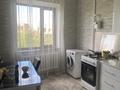 2-комнатная квартира · 72 м² · 4/5 этаж, мкр Нурсат за 32.5 млн ₸ в Шымкенте, Каратауский р-н — фото 7