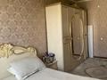 2-комнатная квартира · 72 м² · 4/5 этаж, мкр Нурсат за 32.5 млн ₸ в Шымкенте, Каратауский р-н — фото 4