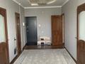 2-комнатная квартира · 72 м² · 4/5 этаж, мкр Нурсат за 32.5 млн ₸ в Шымкенте, Каратауский р-н — фото 9