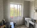 2-комнатная квартира · 72 м² · 4/5 этаж, мкр Нурсат за 32.5 млн ₸ в Шымкенте, Каратауский р-н — фото 10