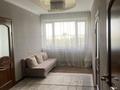 2-комнатная квартира · 72 м² · 4/5 этаж, мкр Нурсат за 32.5 млн ₸ в Шымкенте, Каратауский р-н — фото 8