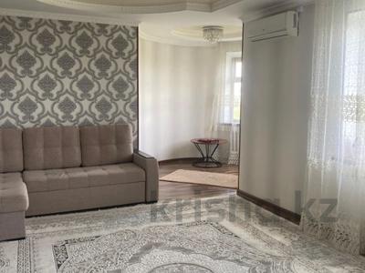 2-комнатная квартира · 72 м² · 4/5 этаж, мкр Нурсат за 32.5 млн ₸ в Шымкенте, Каратауский р-н