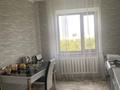 2-комнатная квартира · 72 м² · 4/5 этаж, мкр Нурсат за 32.5 млн ₸ в Шымкенте, Каратауский р-н — фото 5