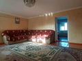 Жеке үй · 8 бөлме · 200 м² · 20 жүзд., Шона смаханұлы 15, бағасы: 15 млн ₸ в Каратау
