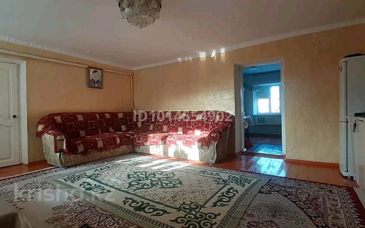 Жеке үй · 8 бөлме · 200 м² · 20 жүзд., Шона смаханұлы 15, бағасы: 15 млн ₸ в Каратау — фото 2