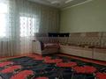 Жеке үй · 8 бөлме · 200 м² · 20 жүзд., Шона смаханұлы 15, бағасы: 15 млн ₸ в Каратау — фото 10