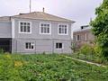 Жеке үй · 8 бөлме · 200 м² · 20 жүзд., Шона смаханұлы 15, бағасы: 15 млн ₸ в Каратау — фото 14