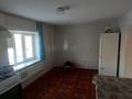 Жеке үй · 8 бөлме · 200 м² · 20 жүзд., Шона смаханұлы 15, бағасы: 15 млн ₸ в Каратау — фото 3