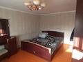 Жеке үй · 8 бөлме · 200 м² · 20 жүзд., Шона смаханұлы 15, бағасы: 15 млн ₸ в Каратау — фото 6