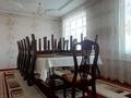 Жеке үй · 8 бөлме · 200 м² · 20 жүзд., Шона смаханұлы 15, бағасы: 15 млн ₸ в Каратау — фото 7