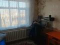 Жеке үй · 8 бөлме · 200 м² · 20 жүзд., Шона смаханұлы 15, бағасы: 15 млн ₸ в Каратау — фото 8