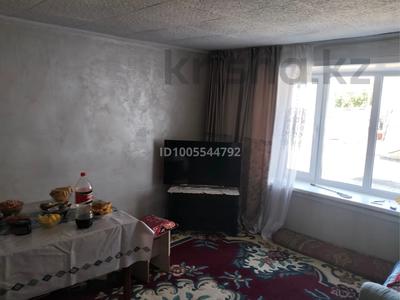 Отдельный дом · 4 комнаты · 70 м² · 6 сот., Республиканская 13 — Водный за 10 млн 〒 в Семее