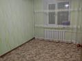 3-бөлмелі пәтер · 65 м² · 5/5 қабат, Бр.Жубановых 290/1, бағасы: 160 000 ₸ в Актобе