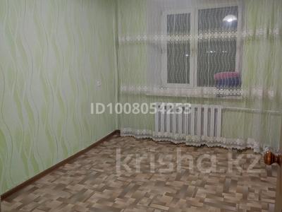 3-комнатная квартира · 65 м² · 5/5 этаж, Бр.Жубановых 290/1 за 160 000 ₸ в Актобе