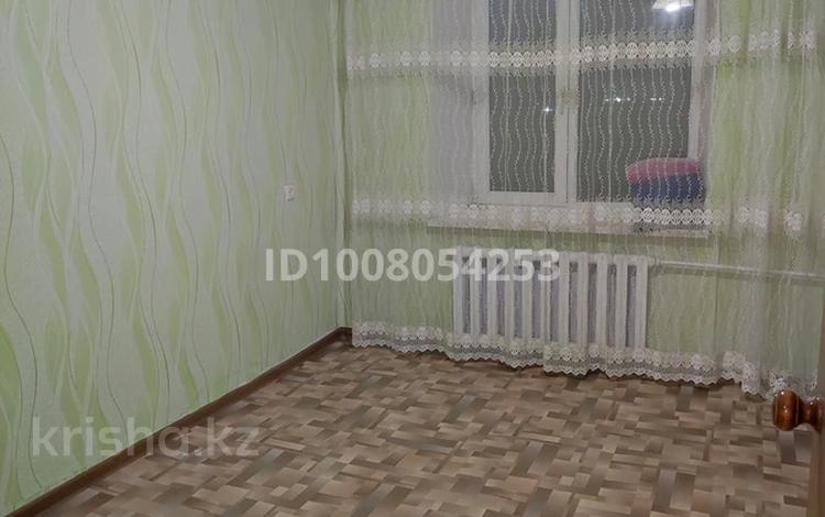 3-бөлмелі пәтер · 65 м² · 5/5 қабат, Бр.Жубановых 290/1, бағасы: 160 000 ₸ в Актобе — фото 2