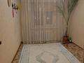 3-бөлмелі пәтер · 65 м² · 5/5 қабат, Бр.Жубановых 290/1, бағасы: 160 000 ₸ в Актобе — фото 2