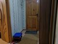 3-бөлмелі пәтер · 65 м² · 5/5 қабат, Бр.Жубановых 290/1, бағасы: 160 000 ₸ в Актобе — фото 3