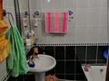 3-бөлмелі пәтер · 65 м² · 5/5 қабат, Бр.Жубановых 290/1, бағасы: 160 000 ₸ в Актобе — фото 4