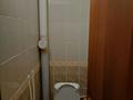 3-бөлмелі пәтер · 65 м² · 5/5 қабат, Бр.Жубановых 290/1, бағасы: 160 000 ₸ в Актобе — фото 5