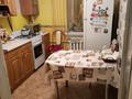 3-бөлмелі пәтер · 65 м² · 5/5 қабат, Бр.Жубановых 290/1, бағасы: 160 000 ₸ в Актобе — фото 6