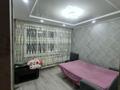 3-комнатная квартира · 85 м² · 3/5 этаж, Майлина — Аква Парк Осьминог Ледовый дворец за 22 000 ₸ в Костанае — фото 5