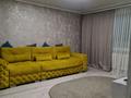3-комнатная квартира · 85 м² · 3/5 этаж, Майлина — Аква Парк Осьминог Ледовый дворец за 22 000 ₸ в Костанае — фото 3