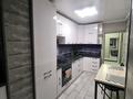3-комнатная квартира · 85 м² · 3/5 этаж, Майлина — Аква Парк Осьминог Ледовый дворец за 22 000 ₸ в Костанае — фото 6