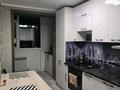 3-комнатная квартира · 85 м² · 3/5 этаж, Майлина — Аква Парк Осьминог Ледовый дворец за 22 000 ₸ в Костанае — фото 7