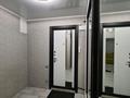 3-комнатная квартира · 85 м² · 3/5 этаж, Майлина — Аква Парк Осьминог Ледовый дворец за 22 000 ₸ в Костанае