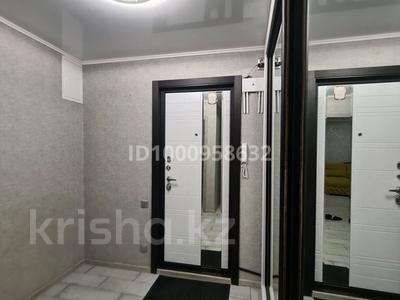 3-комнатная квартира · 85 м² · 3/5 этаж, Майлина — Аква Парк Осьминог Ледовый дворец за 22 000 ₸ в Костанае