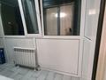 3-комнатная квартира · 85 м² · 3/5 этаж, Майлина — Аква Парк Осьминог Ледовый дворец за 22 000 ₸ в Костанае — фото 9