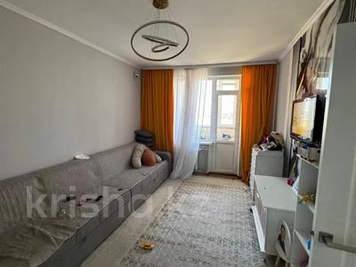1-комнатная квартира · 39 м² · 4/9 этаж, Бирлик за 15.5 млн ₸ в Талдыкоргане, мкр Бирлик