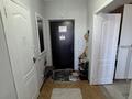 1-комнатная квартира · 39 м² · 4/9 этаж, Бирлик за 15.5 млн ₸ в Талдыкоргане, мкр Бирлик — фото 4