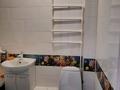 2-бөлмелі пәтер · 52 м² · 5/5 қабат, Муканова 54, бағасы: 130 000 ₸ в Петропавловске