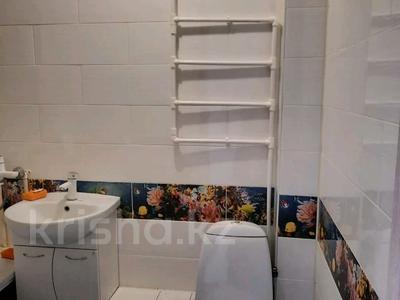 2-бөлмелі пәтер · 52 м² · 5/5 қабат, Муканова 54, бағасы: 130 000 ₸ в Петропавловске