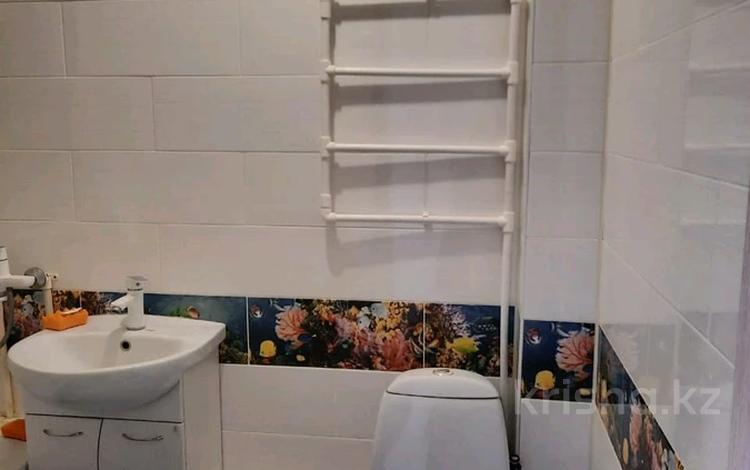 2-бөлмелі пәтер · 52 м² · 5/5 қабат, Муканова 54, бағасы: 130 000 ₸ в Петропавловске — фото 2
